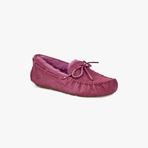 Ugg Dakota Twinkle Women Slippers Pink (1062ATYCJ)